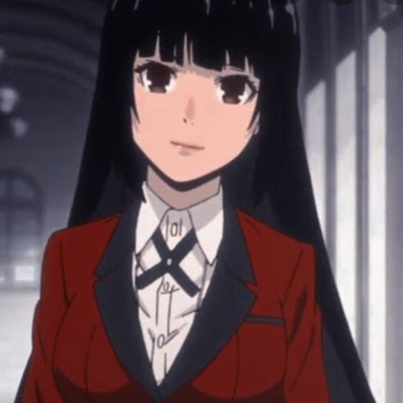 rei777
